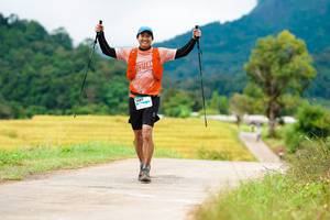 BIB: 1497
                            <button type="button" onclick="openModal(13441116)" class="btn btn-primary btn-sm float-right btn-popup" data-toggle="modal" data-target=".modal-high-quality">
                        <i class="fas fa-shopping-cart"></i> Add to Cart
                    </button>
                                            <button type="button" onclick="isThisMe(13441116, true)" class="btn btn-success btn-sm float-right btn-popup btn-isme hidden" data-toggle="tooltip" data-placement="bottom" title="นี่คือรูปของคุณใช่ไหม คลิกที่นี่เพื่อเอาเข้าอัลบั้ม">
                        <i class="fas fa-plus"></i> Add to album
                    </button>
                    <button type="button" onclick="isThisMe(13441116, false)" class="btn btn-warning btn-sm float-right btn-popup btn-isnotme hidden">
                        <i class="fas fa-ban"></i> Remove from album
                    </button>